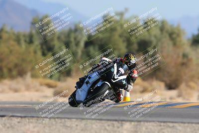 media/Jan-18-2024-Racers Edge (Thu) [[008952c709]]/B Group/Session 4 (Turn 7)/